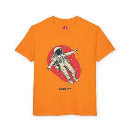 product_name  graphic Kids clothes Del Lago Greenwich