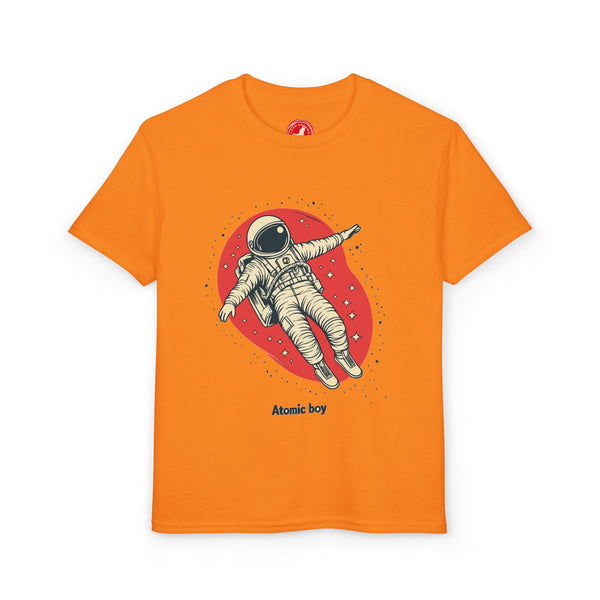 product_name  graphic Kids clothes Del Lago Greenwich