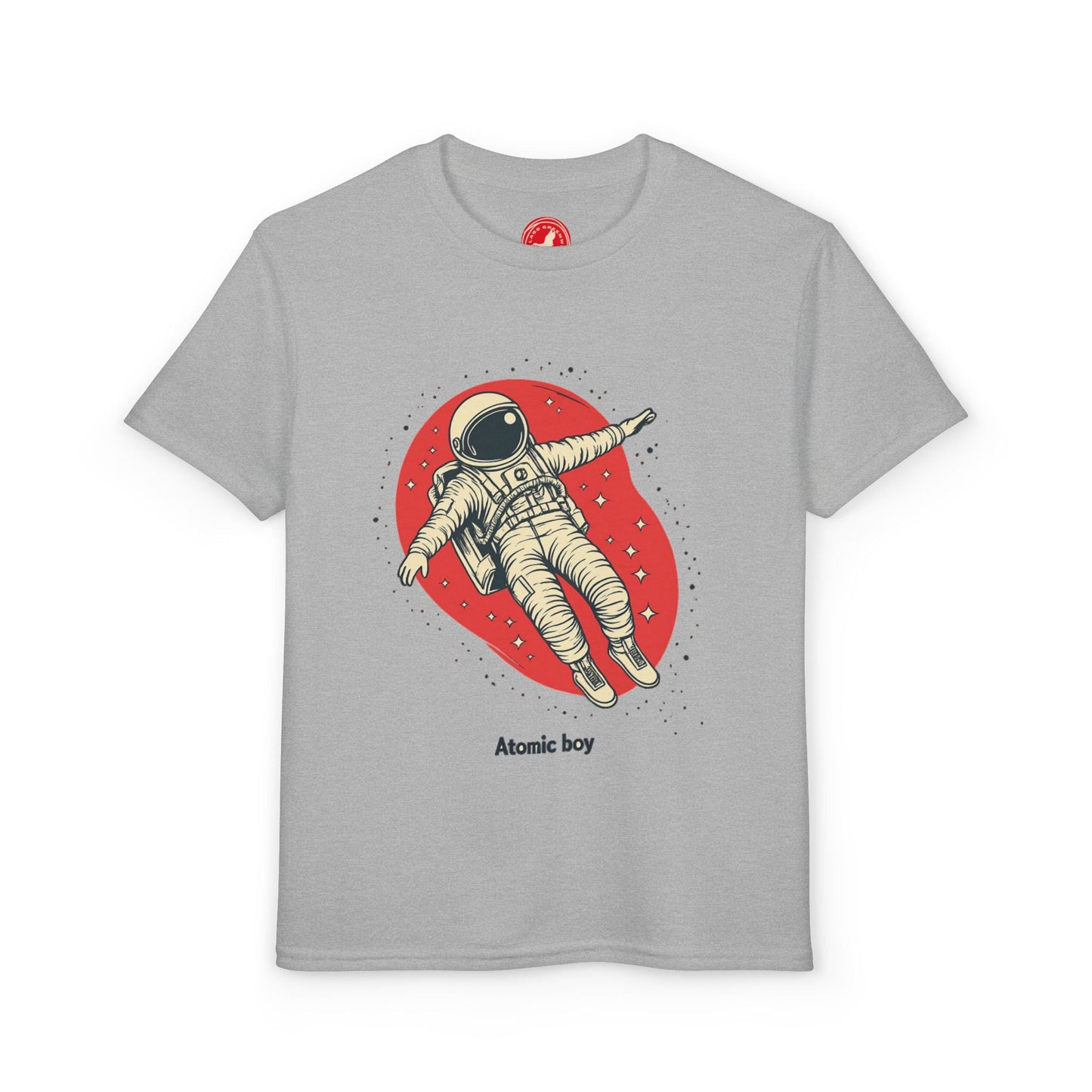 product_name  graphic Kids clothes Del Lago Greenwich