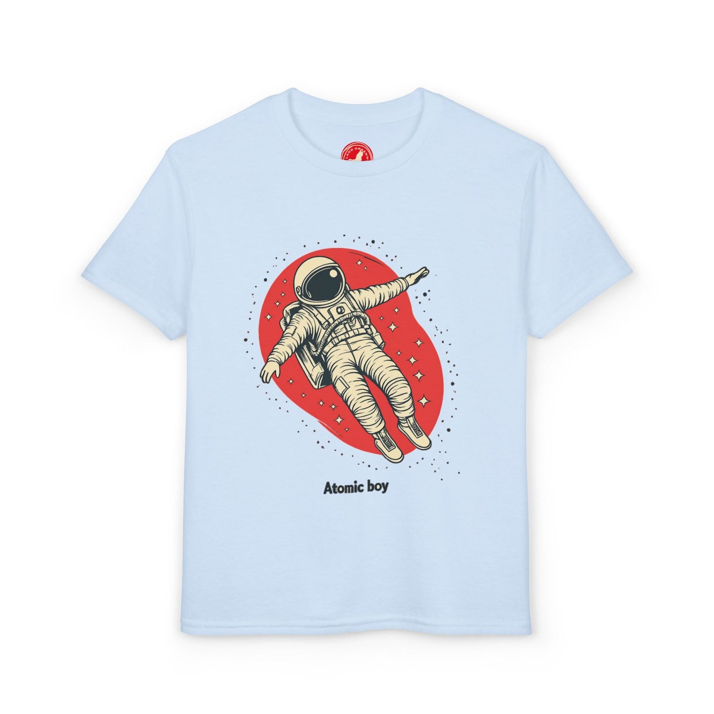 product_name  graphic Kids clothes Del Lago Greenwich