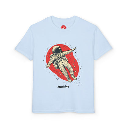 product_name  graphic Kids clothes Del Lago Greenwich