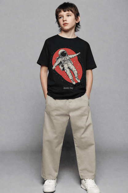 product_name  graphic Kids clothes Del Lago Greenwich