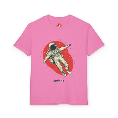 product_name  graphic Kids clothes Del Lago Greenwich