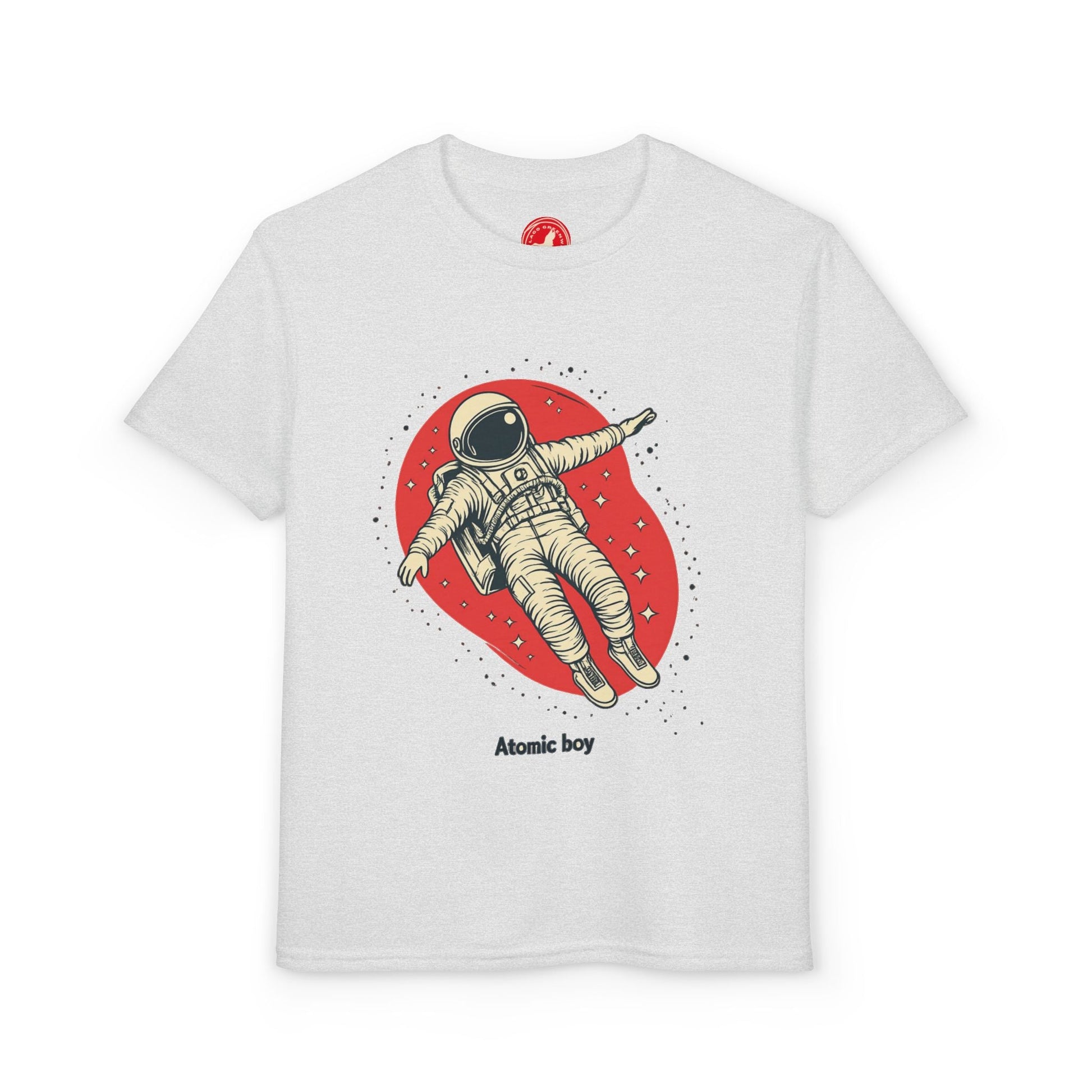 product_name  graphic Kids clothes Del Lago Greenwich