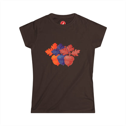 product_name  graphic T-Shirt Del Lago Greenwich