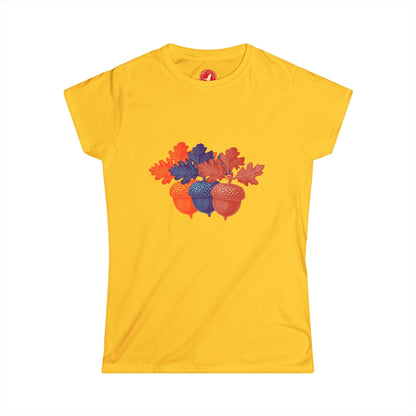 product_name  graphic T-Shirt Del Lago Greenwich