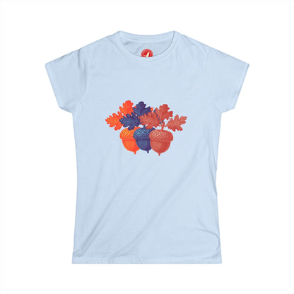 product_name  graphic T-Shirt Del Lago Greenwich