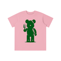Dirty Pink