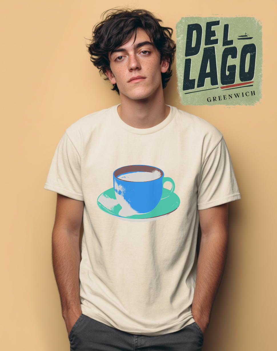 Coffee Lover  image 1