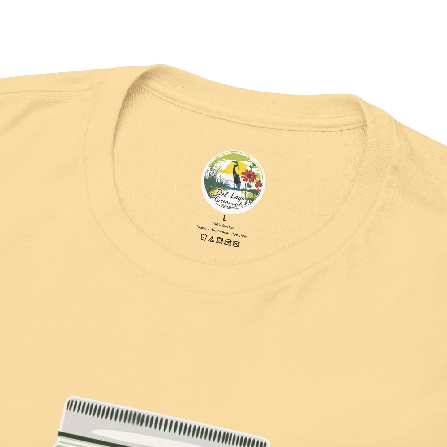 Butterfly in a Jar  image 2