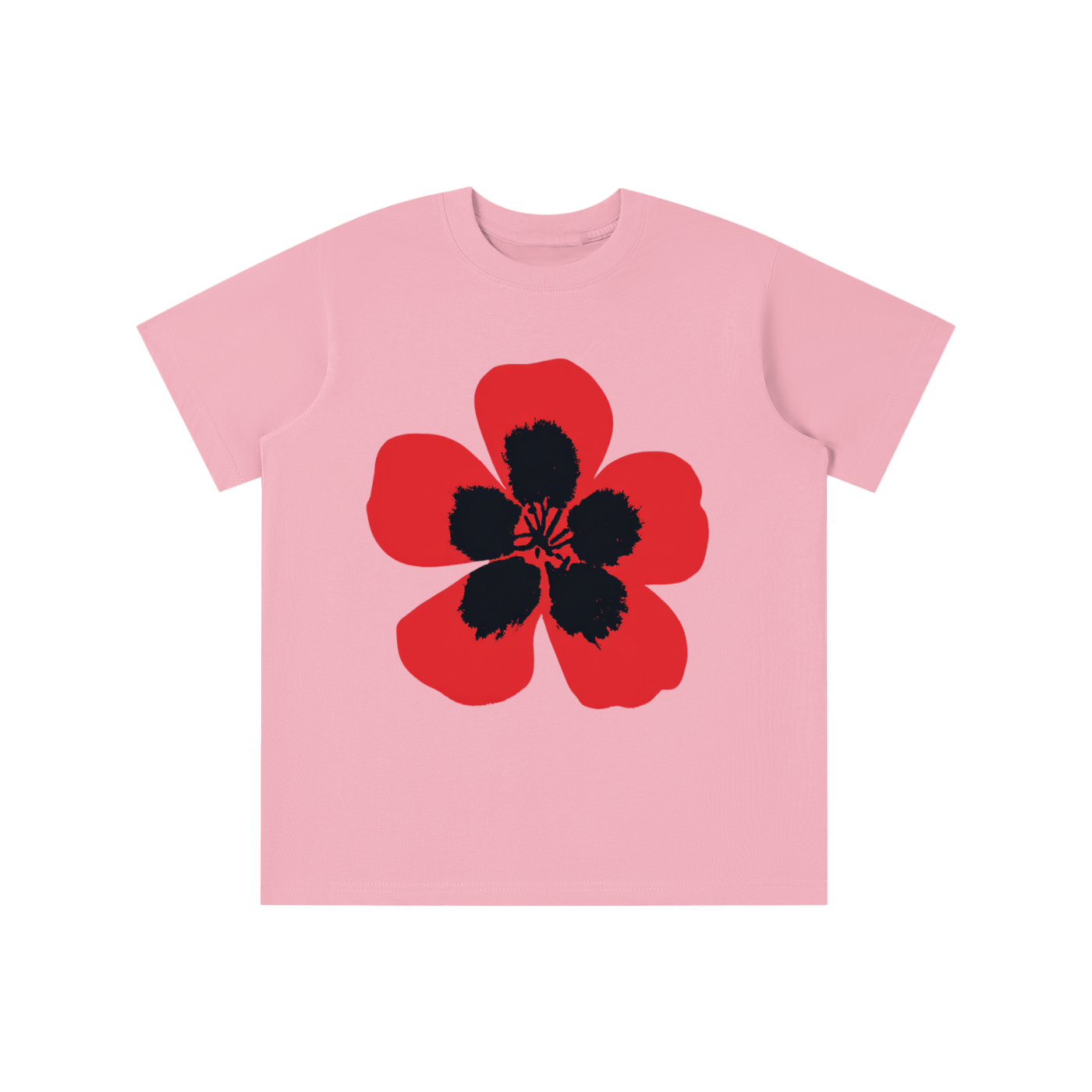 Midnight Bloom