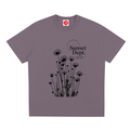 Plum Purple