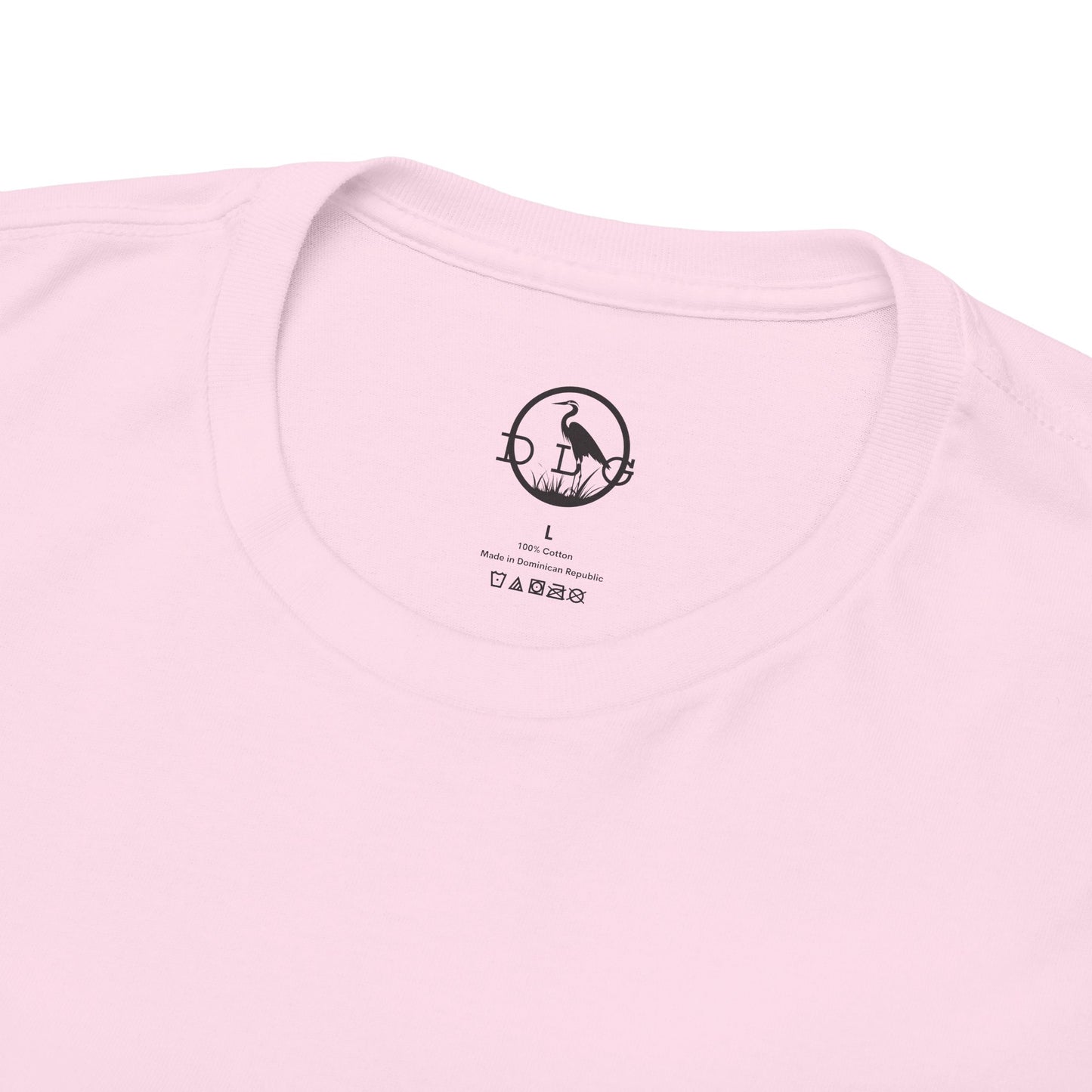 Coffee Lover  image 2