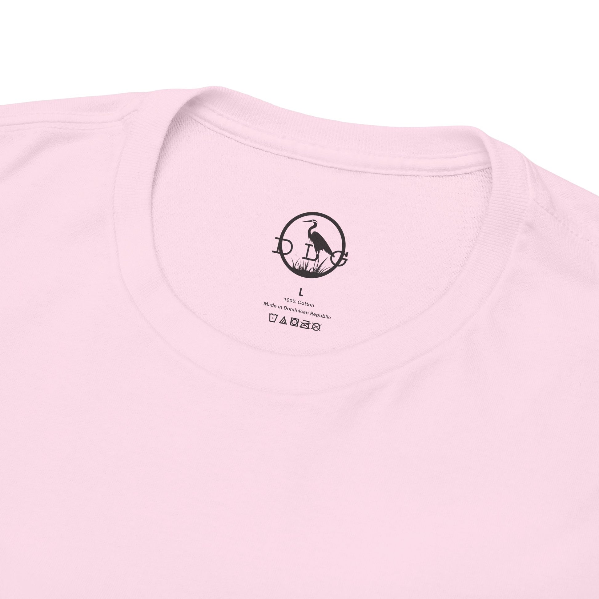 Coffee Lover  image 2