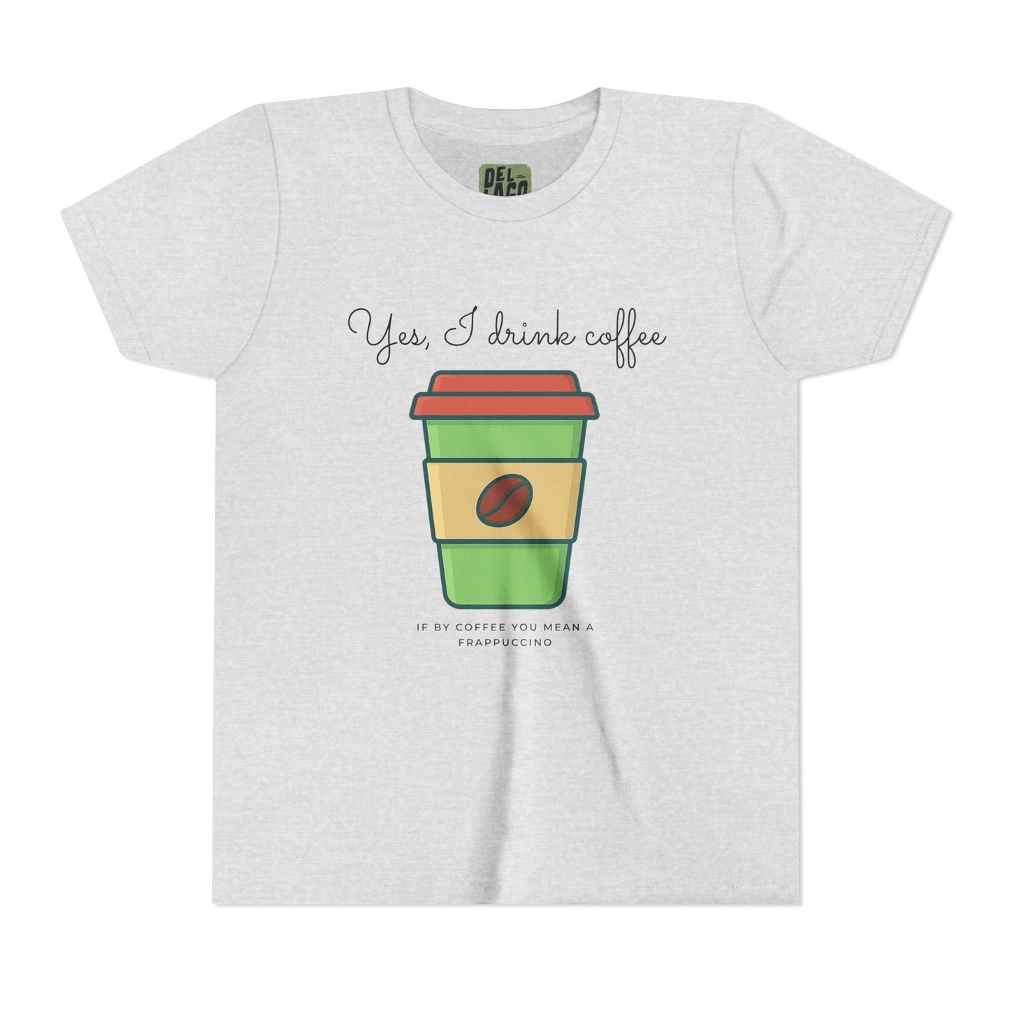 Coffee To-Go  image 4