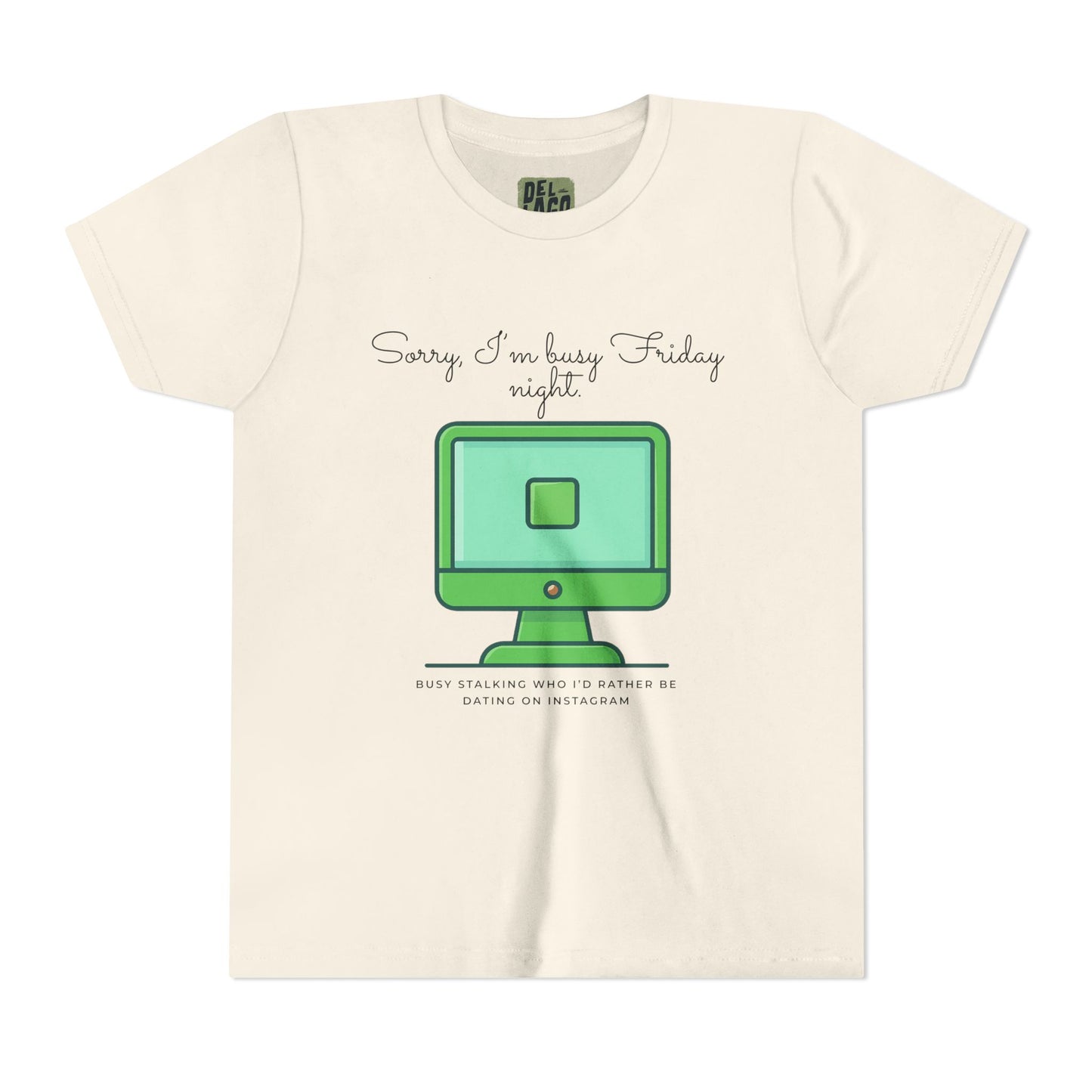 Retro Monitor image 5