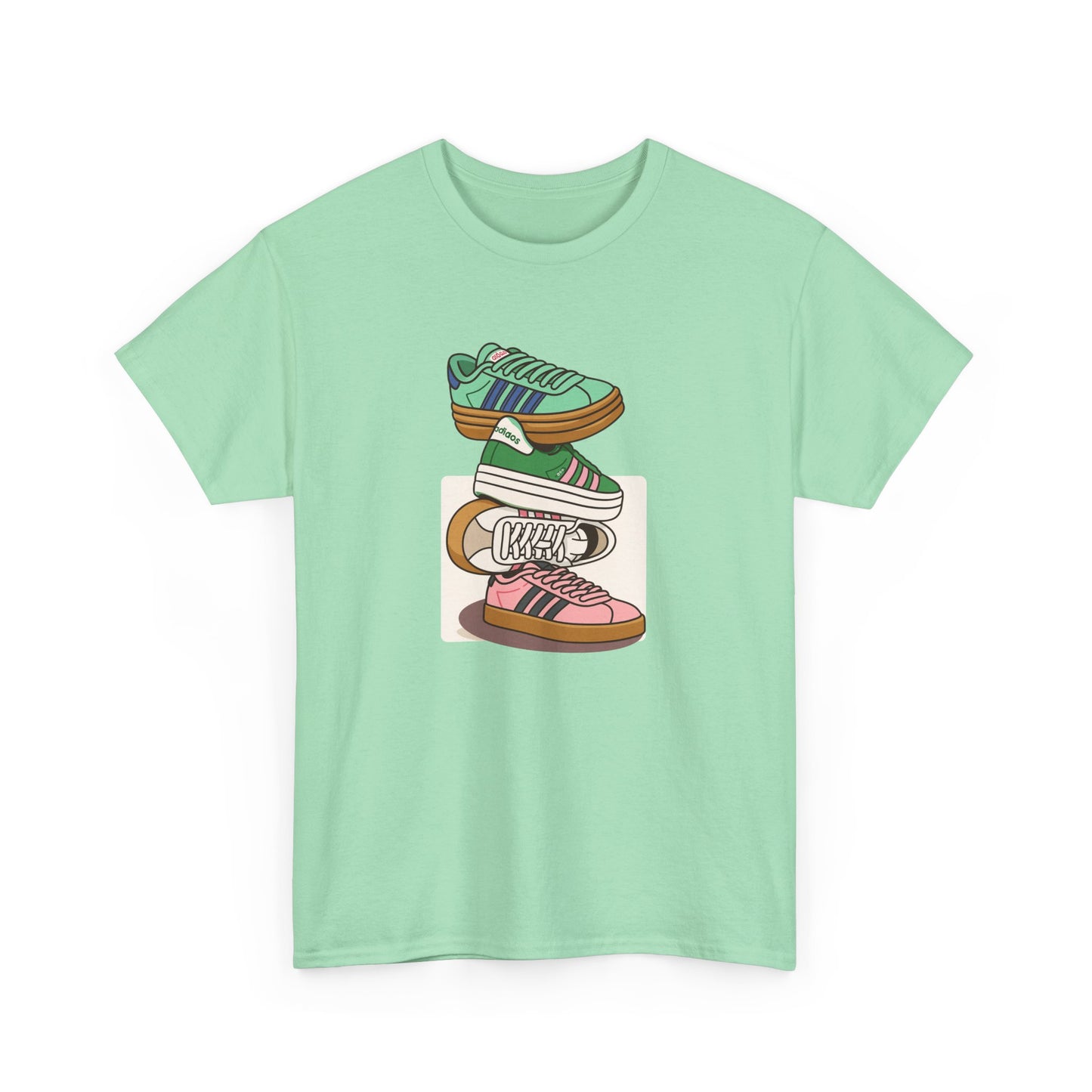 Vintage Sneaker  image 13