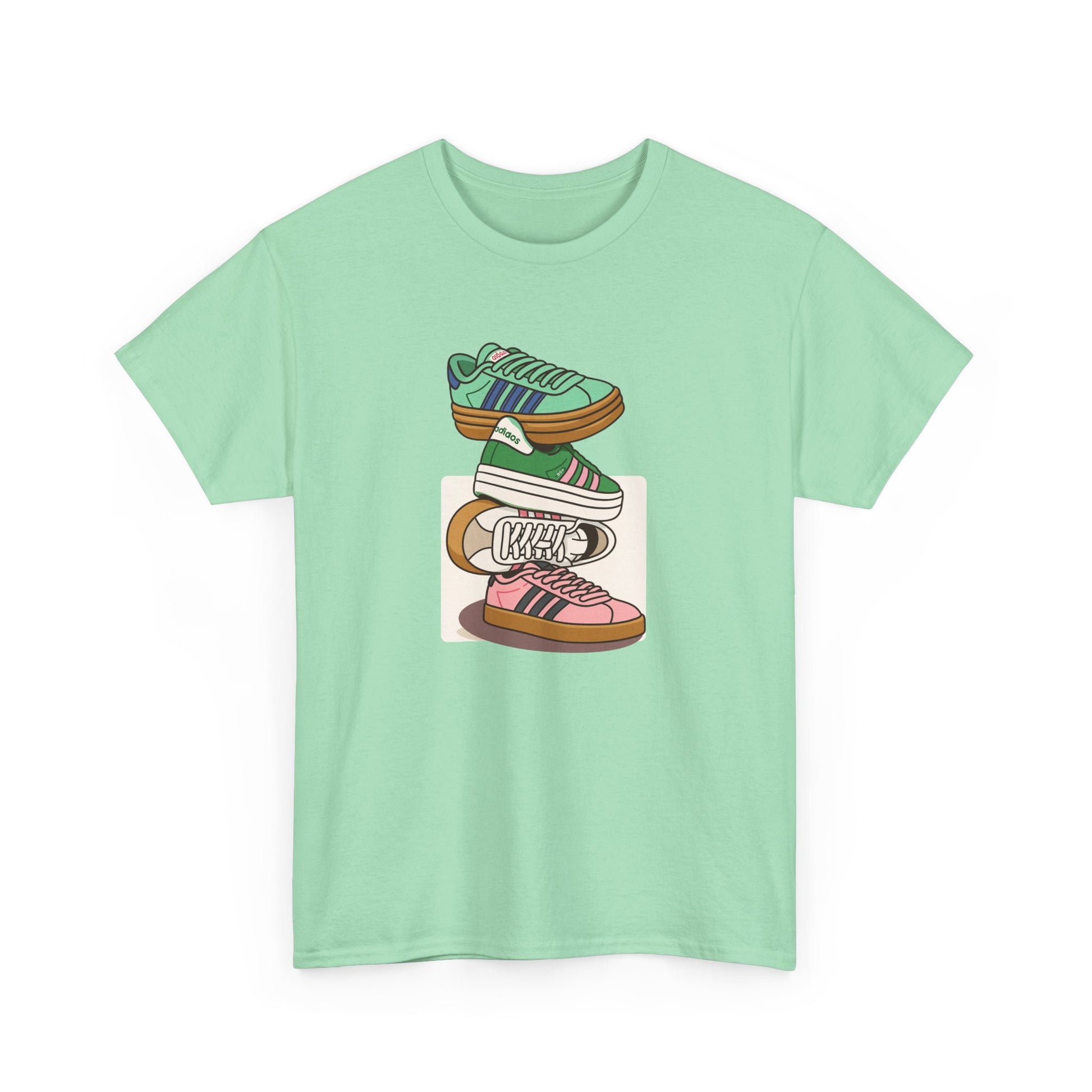 Vintage Sneaker  image 13