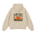 Flower Gray