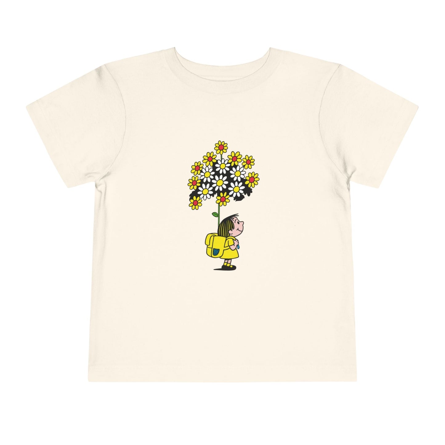 product_name  graphic Toddler Tee Del Lago Greenwich