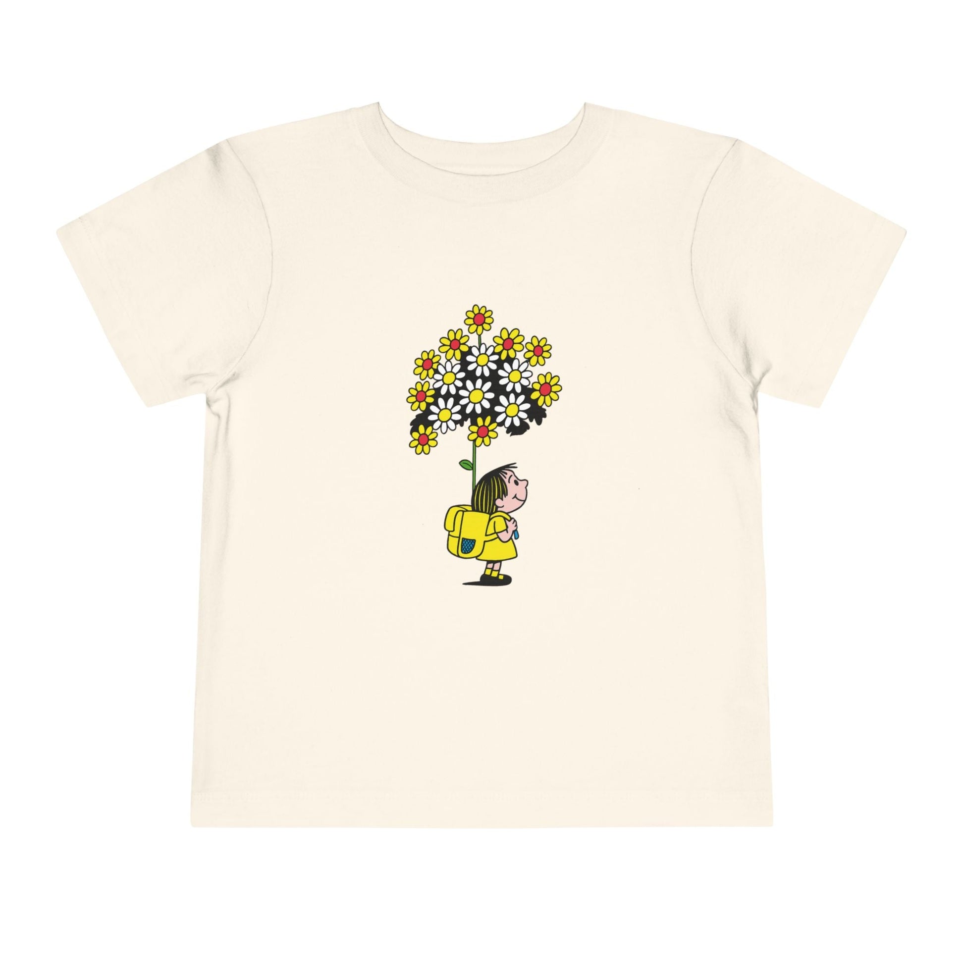product_name  graphic Toddler Tee Del Lago Greenwich