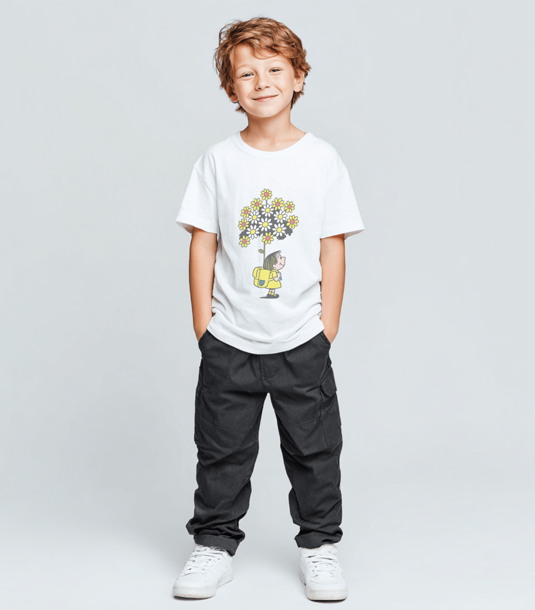 product_name  graphic Toddler Tee Del Lago Greenwich