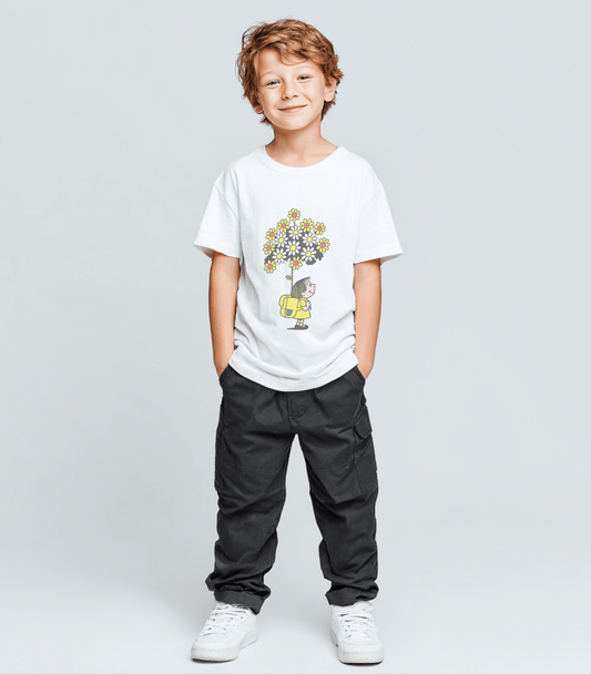 product_name  graphic Toddler Tee Del Lago Greenwich