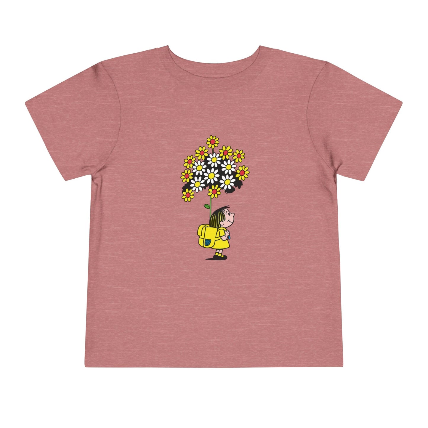product_name  graphic Toddler Tee Del Lago Greenwich