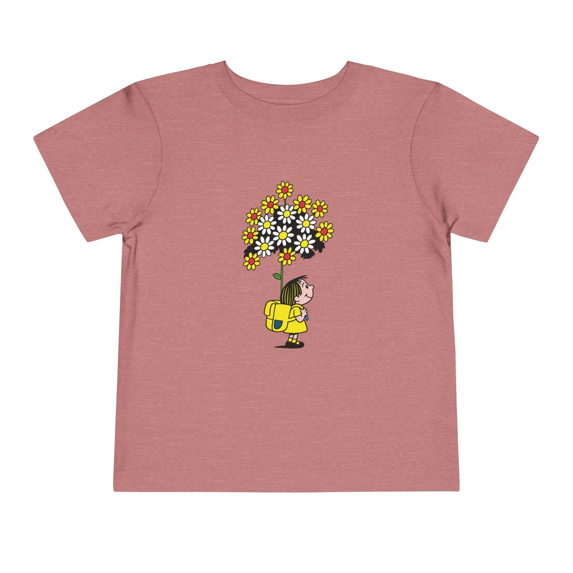 product_name  graphic Toddler Tee Del Lago Greenwich
