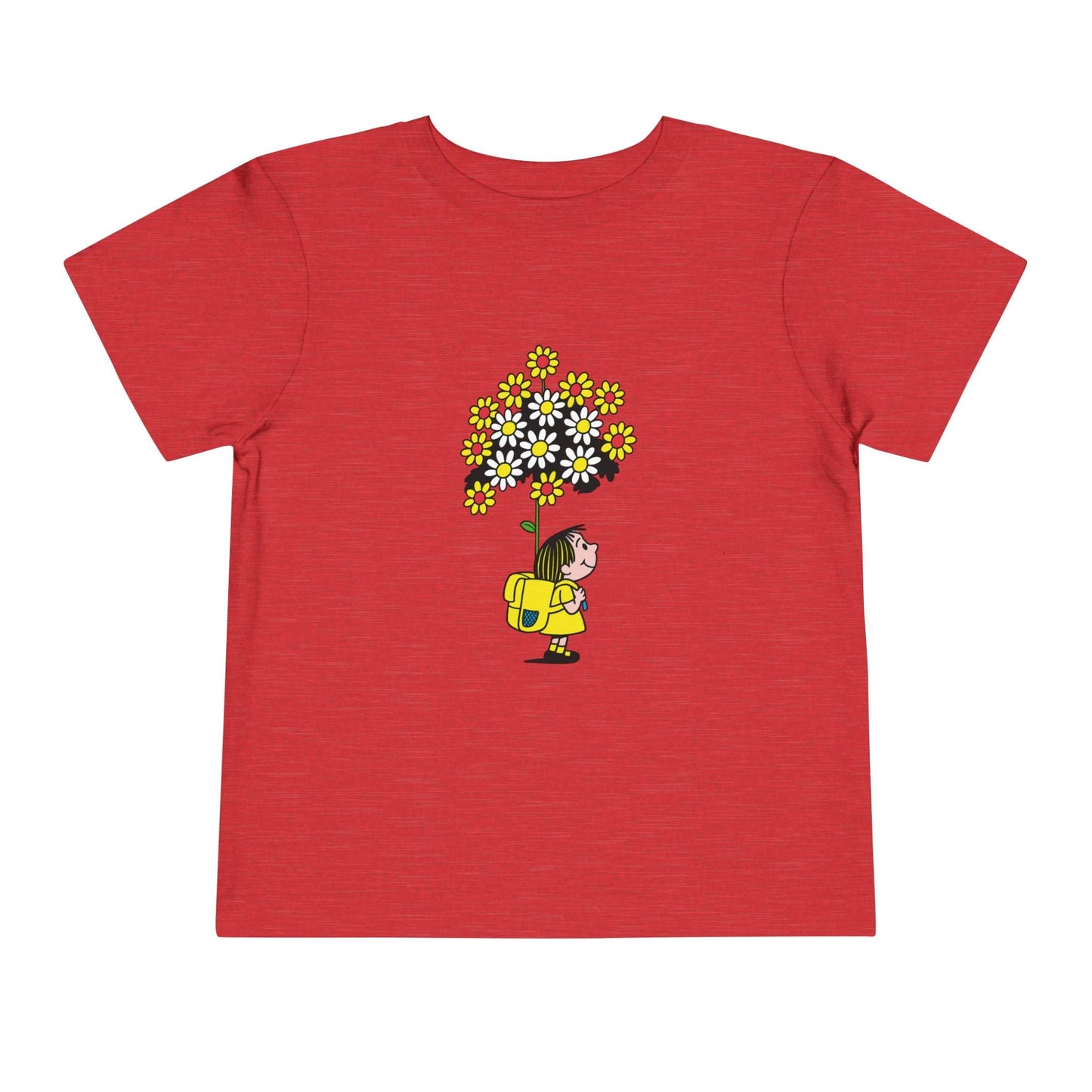 product_name  graphic Toddler Tee Del Lago Greenwich