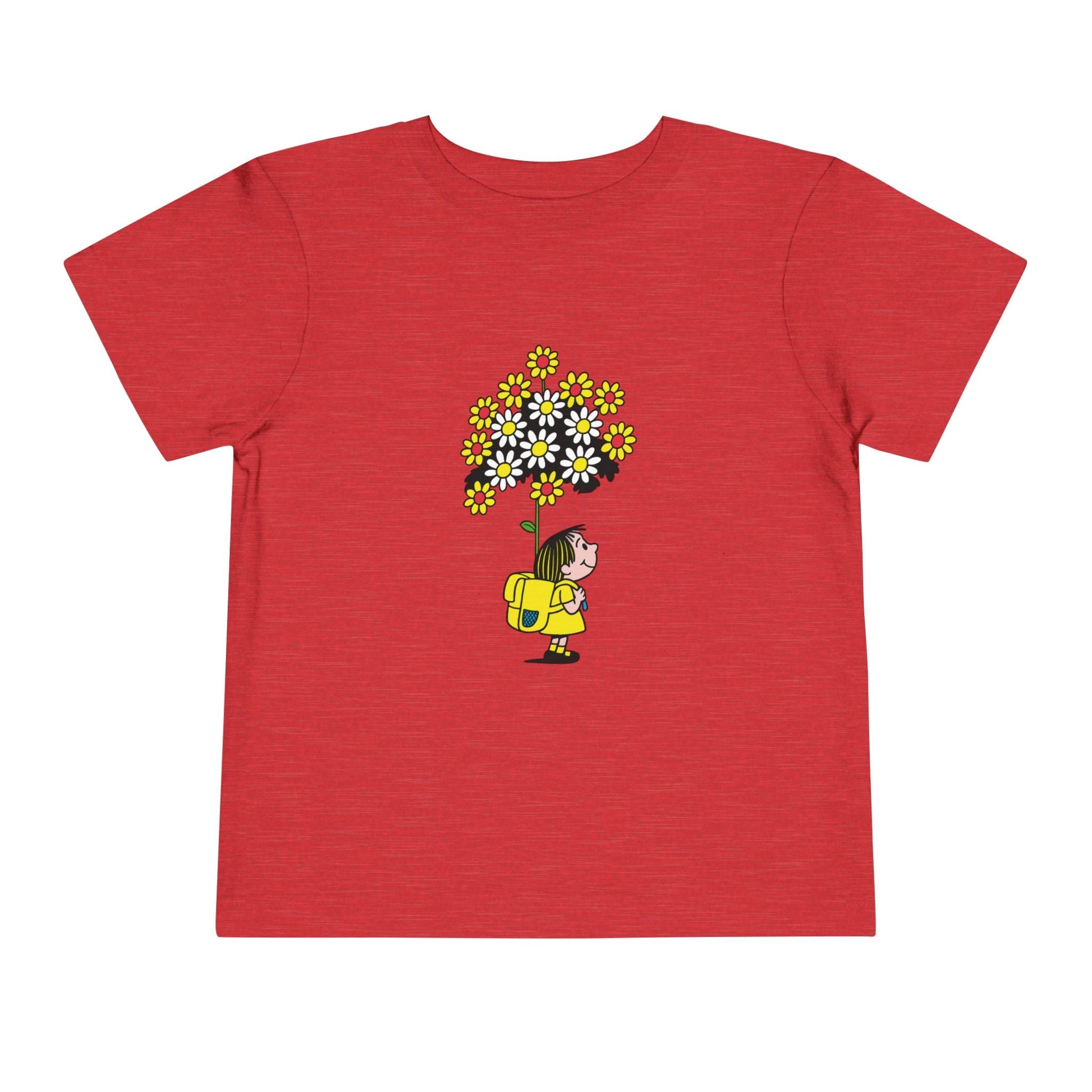 product_name  graphic Toddler Tee Del Lago Greenwich