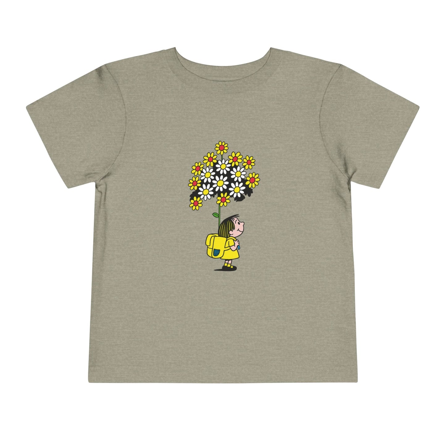 product_name  graphic Toddler Tee Del Lago Greenwich