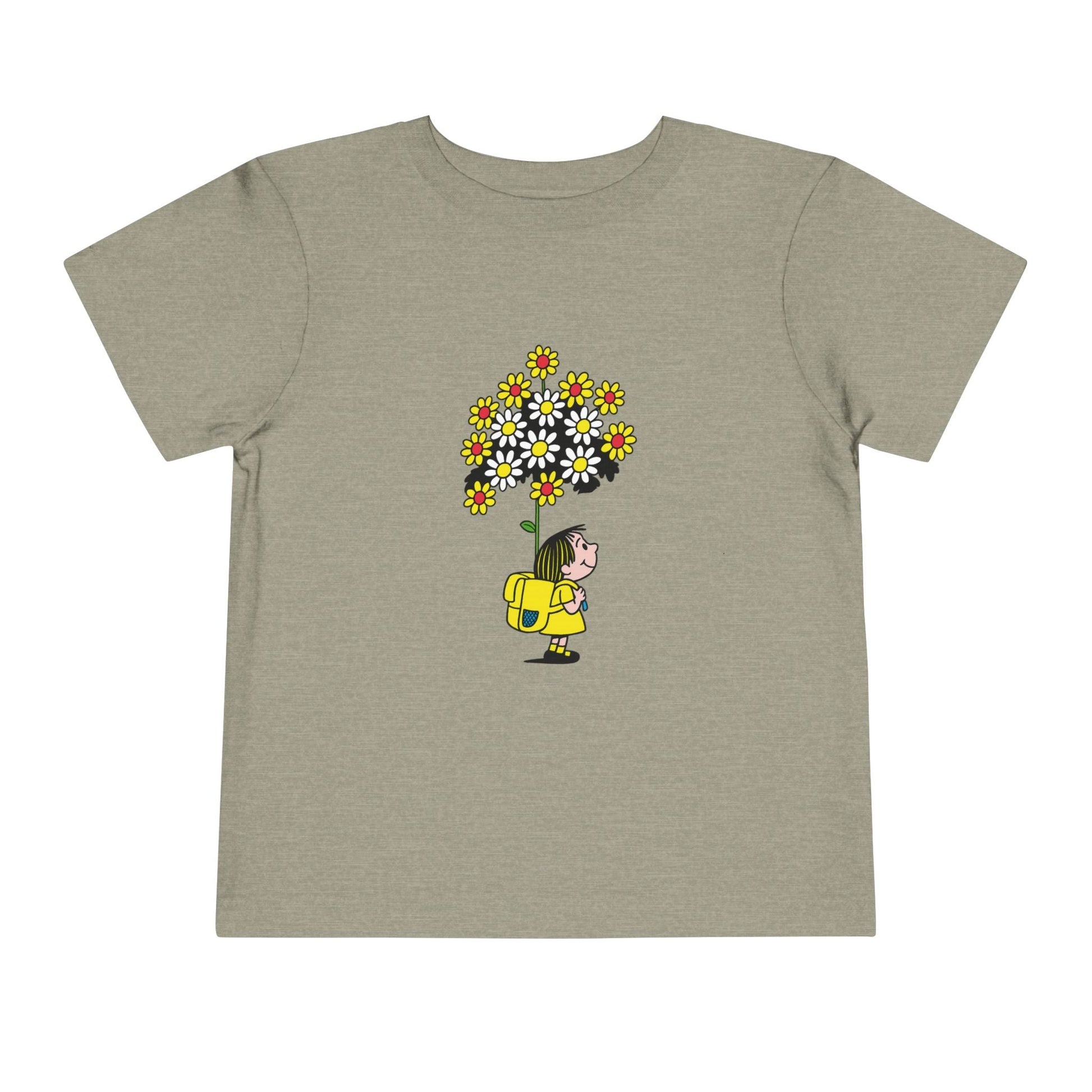 product_name  graphic Toddler Tee Del Lago Greenwich