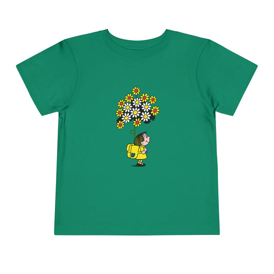 product_name  graphic Toddler Tee Del Lago Greenwich