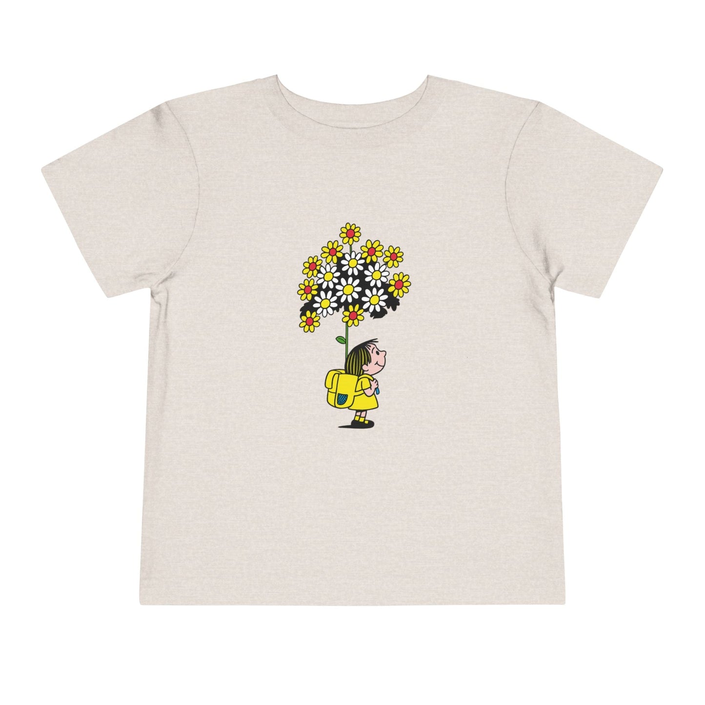 product_name  graphic Toddler Tee Del Lago Greenwich