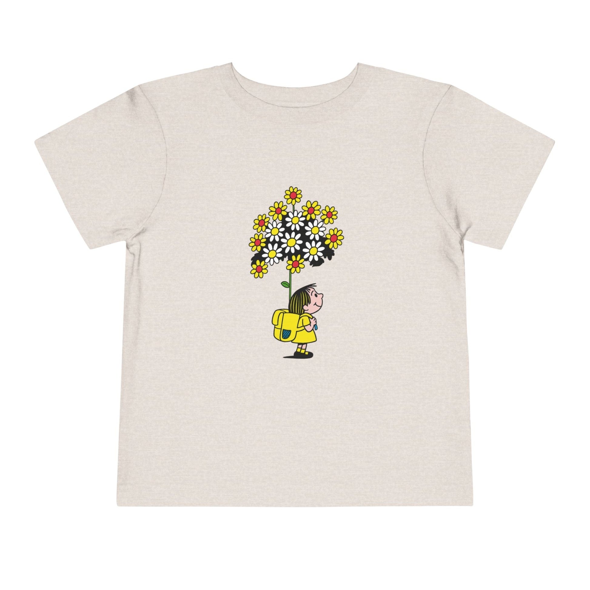 product_name  graphic Toddler Tee Del Lago Greenwich