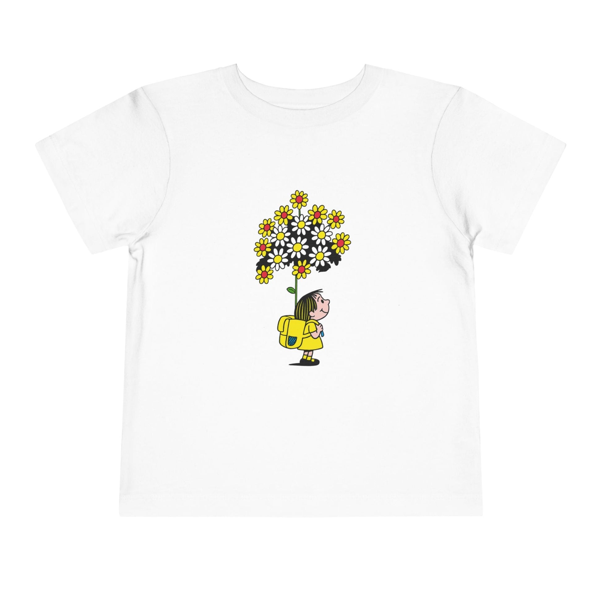 product_name  graphic Toddler Tee Del Lago Greenwich