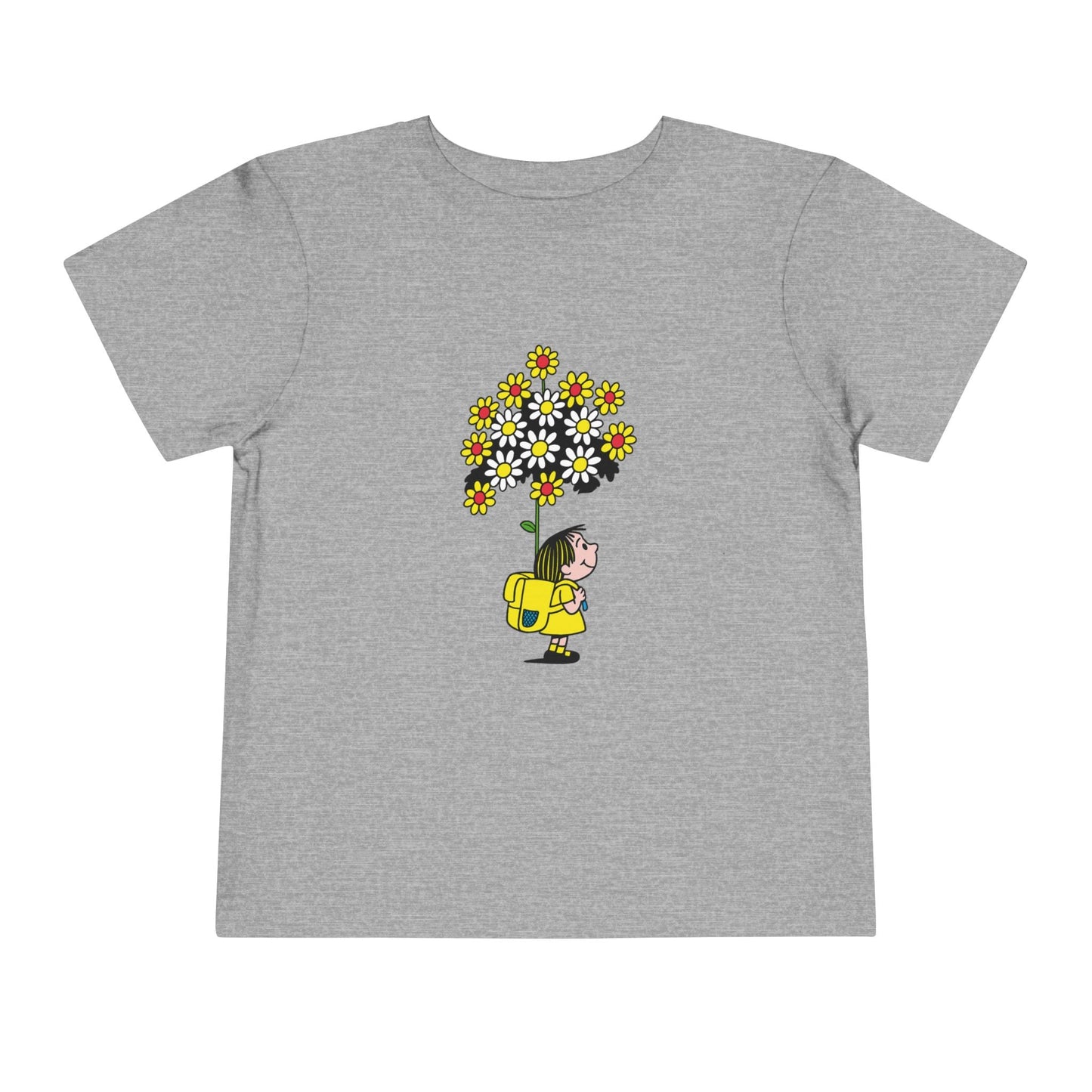 product_name  graphic Toddler Tee Del Lago Greenwich