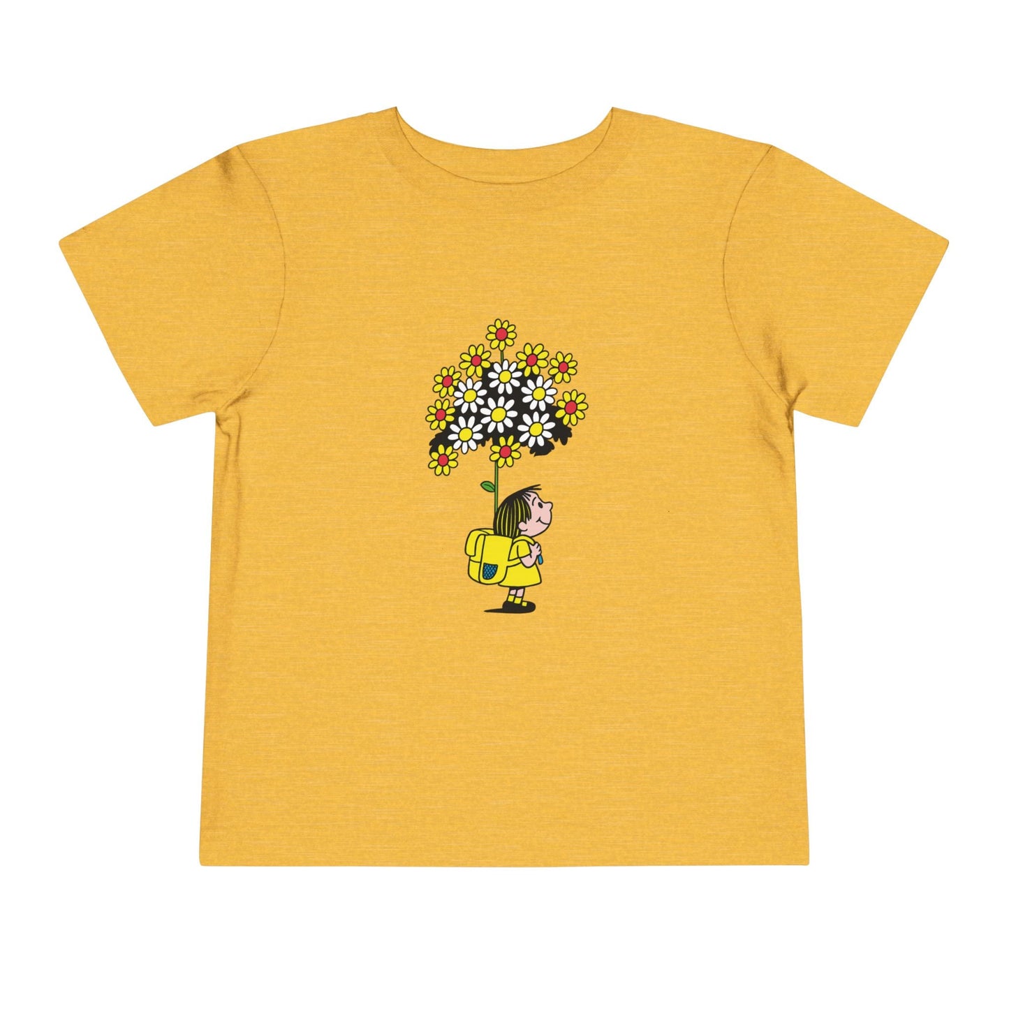 product_name  graphic Toddler Tee Del Lago Greenwich