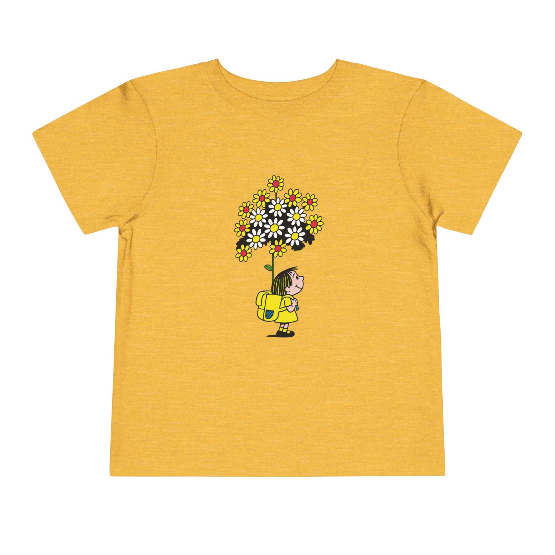 product_name  graphic Toddler Tee Del Lago Greenwich