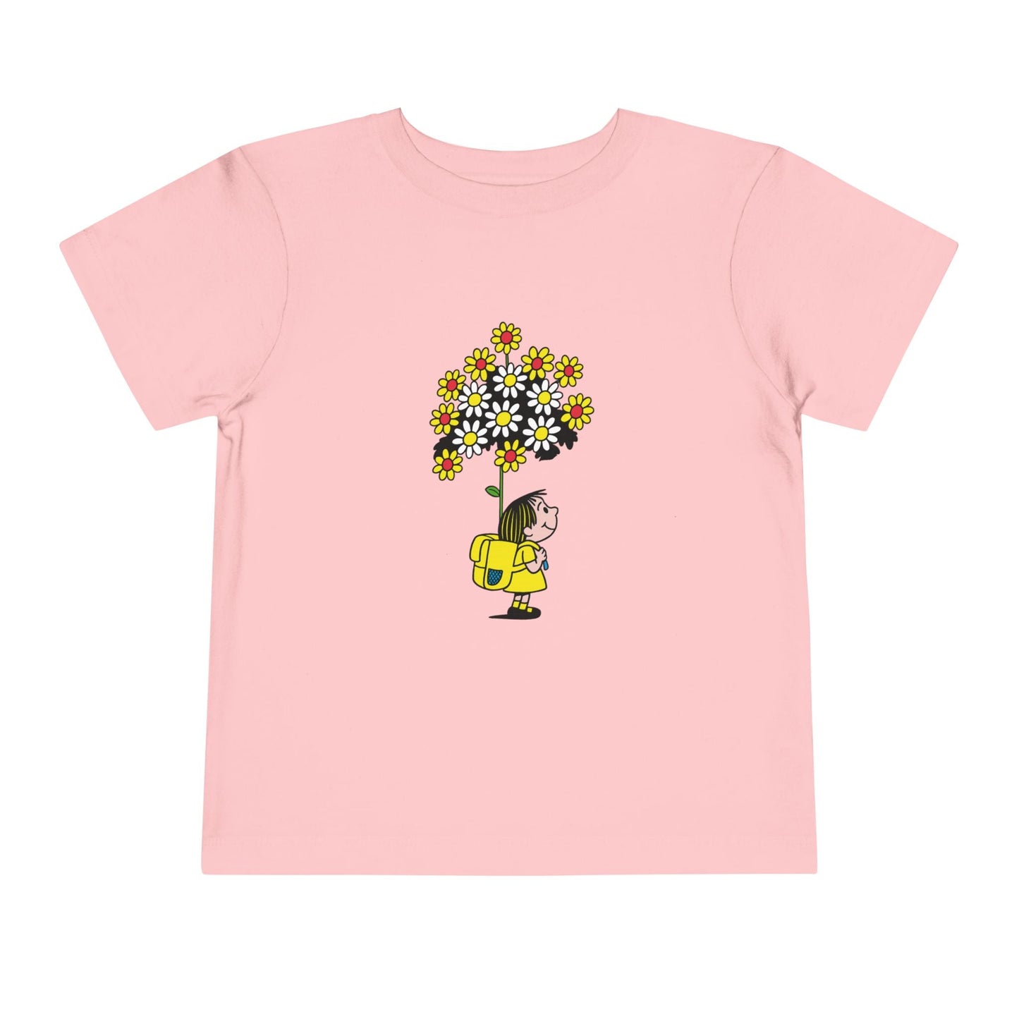 product_name  graphic Toddler Tee Del Lago Greenwich