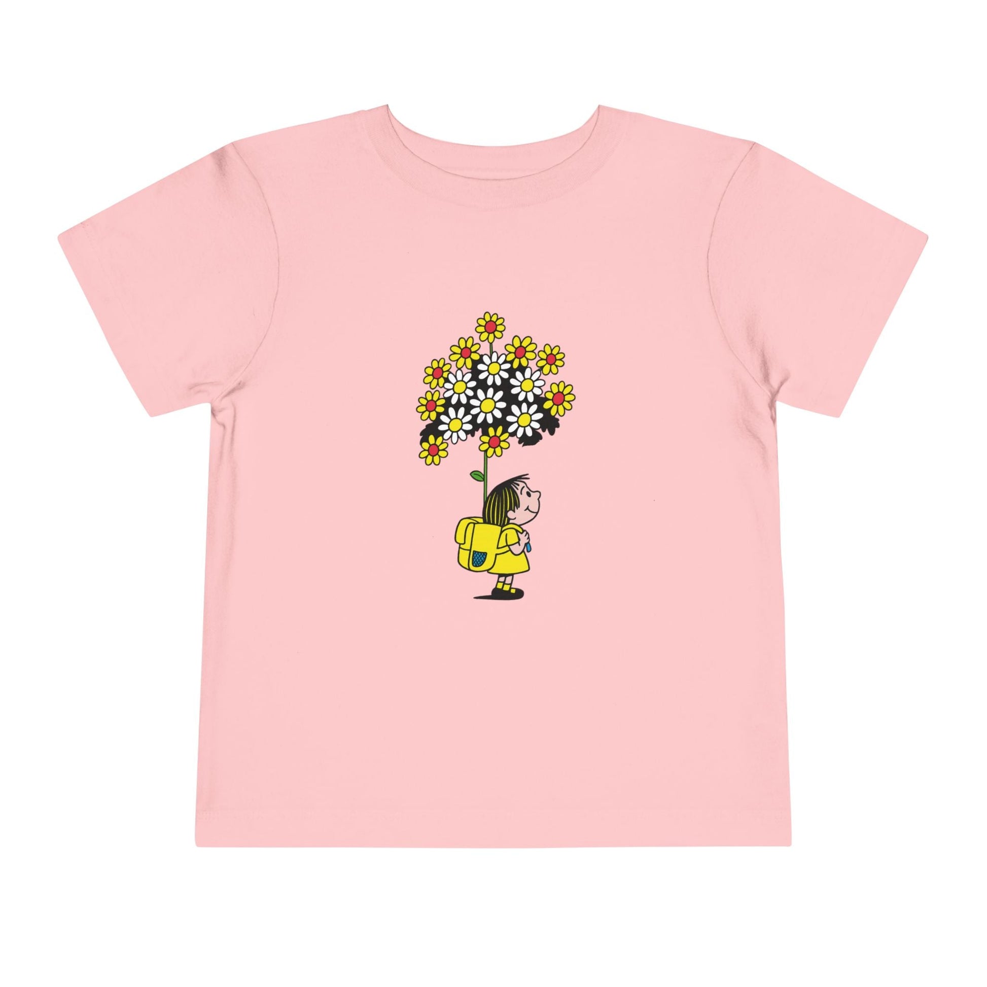 product_name  graphic Toddler Tee Del Lago Greenwich