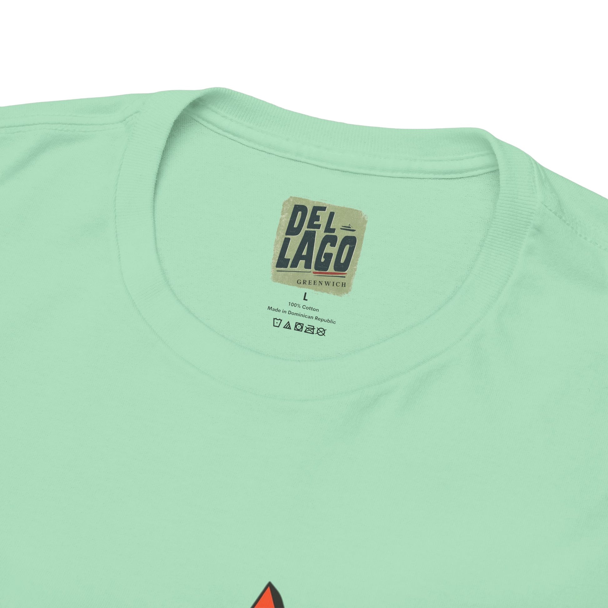 Retro Roy's Cafe  image 2