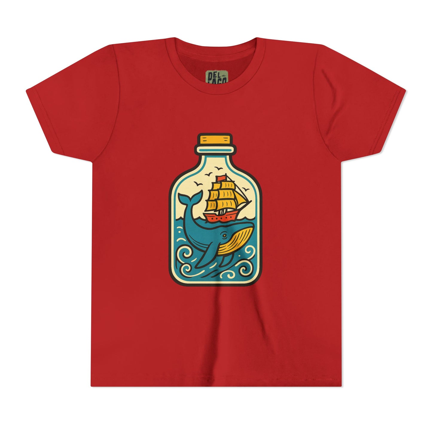 Nautical Adventure  image 8