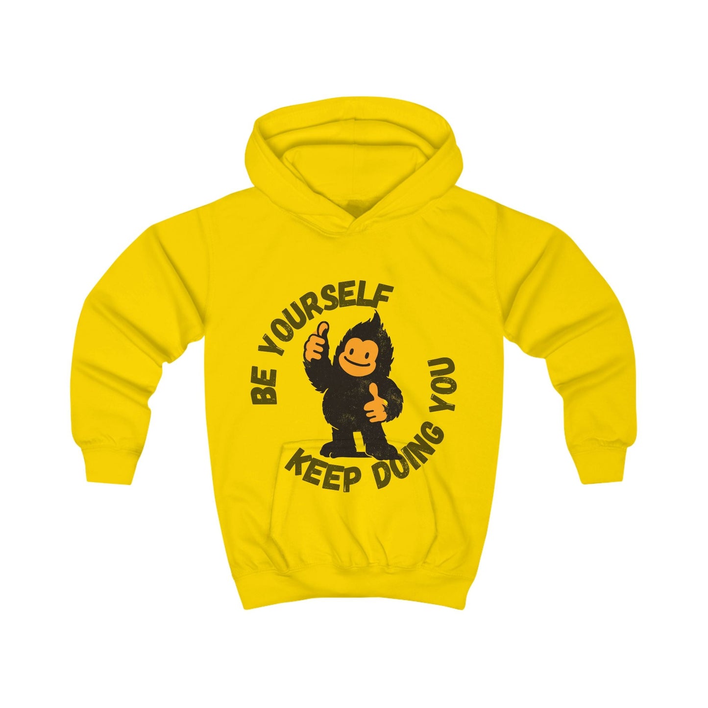 product_name  graphic Kids clothes Del Lago Greenwich