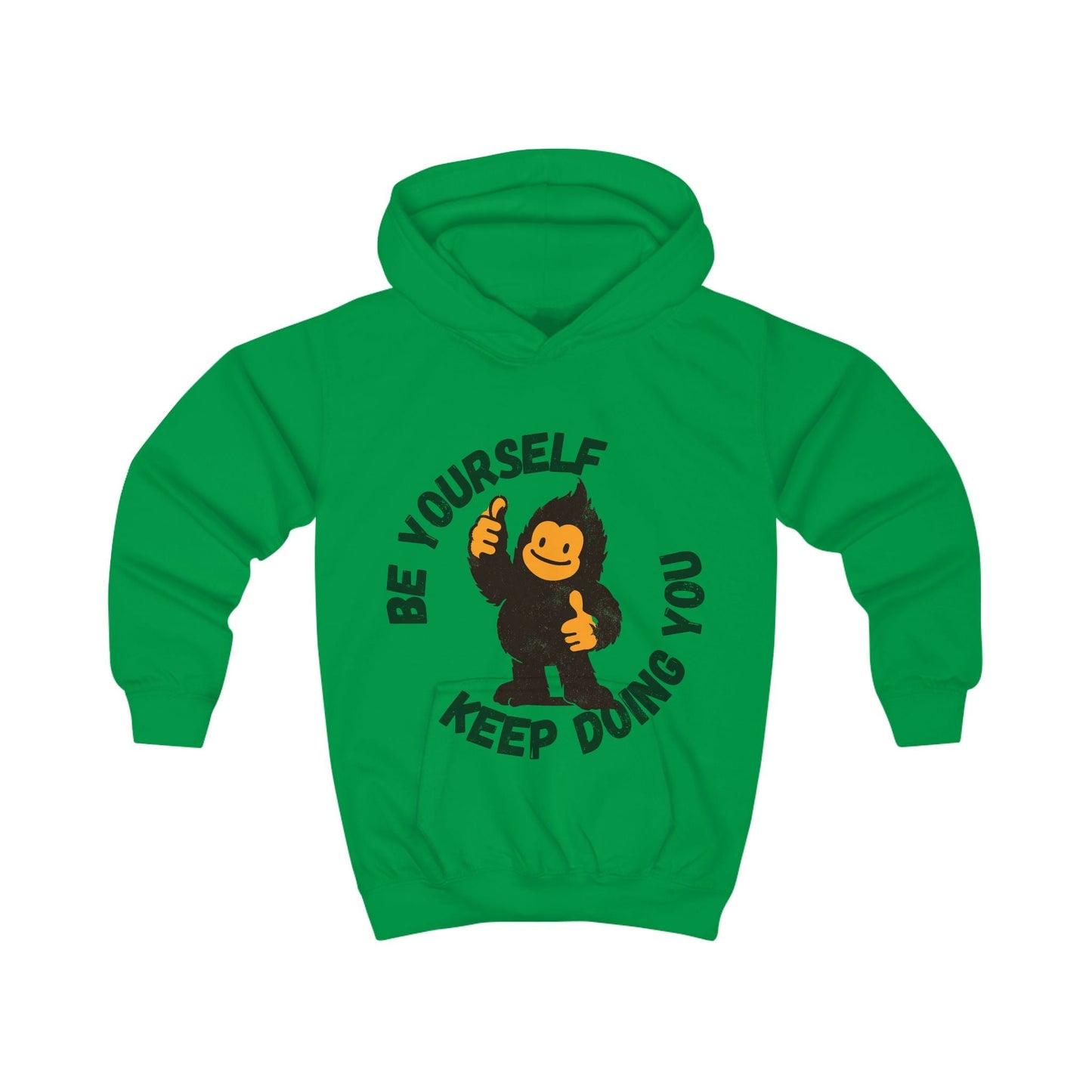 product_name  graphic Kids clothes Del Lago Greenwich