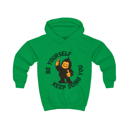 product_name  graphic Kids clothes Del Lago Greenwich