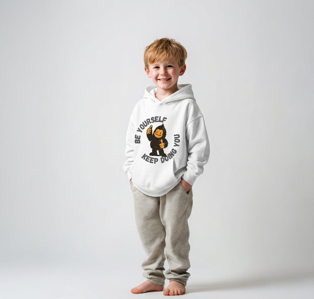 product_name  graphic Kids clothes Del Lago Greenwich