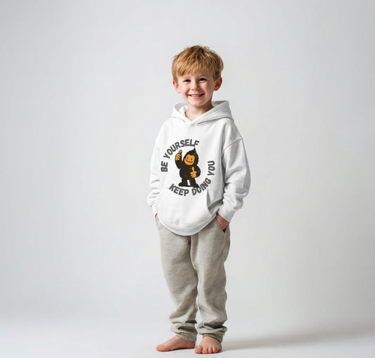 product_name  graphic Kids clothes Del Lago Greenwich