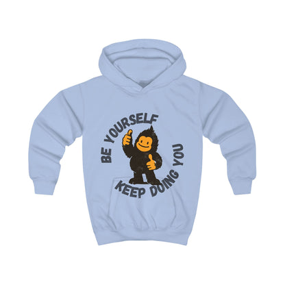 product_name  graphic Kids clothes Del Lago Greenwich